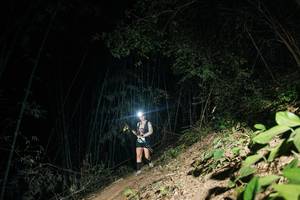 BIB: 
                            <button type="button" onclick="openModal(28120067)" class="btn btn-primary btn-sm float-right btn-popup" data-toggle="modal" data-target=".modal-high-quality">
                        <i class="fas fa-shopping-cart"></i> Add to Cart
                    </button>
                                            <button type="button" onclick="isThisMe(28120067, true)" class="btn btn-success btn-sm float-right btn-popup btn-isme hidden" data-toggle="tooltip" data-placement="bottom" title="นี่คือรูปของคุณใช่ไหม คลิกที่นี่เพื่อเอาเข้าอัลบั้ม">
                        <i class="fas fa-plus"></i> Add to album
                    </button>
                    <button type="button" onclick="isThisMe(28120067, false)" class="btn btn-warning btn-sm float-right btn-popup btn-isnotme hidden">
                        <i class="fas fa-ban"></i> Remove from album
                    </button>